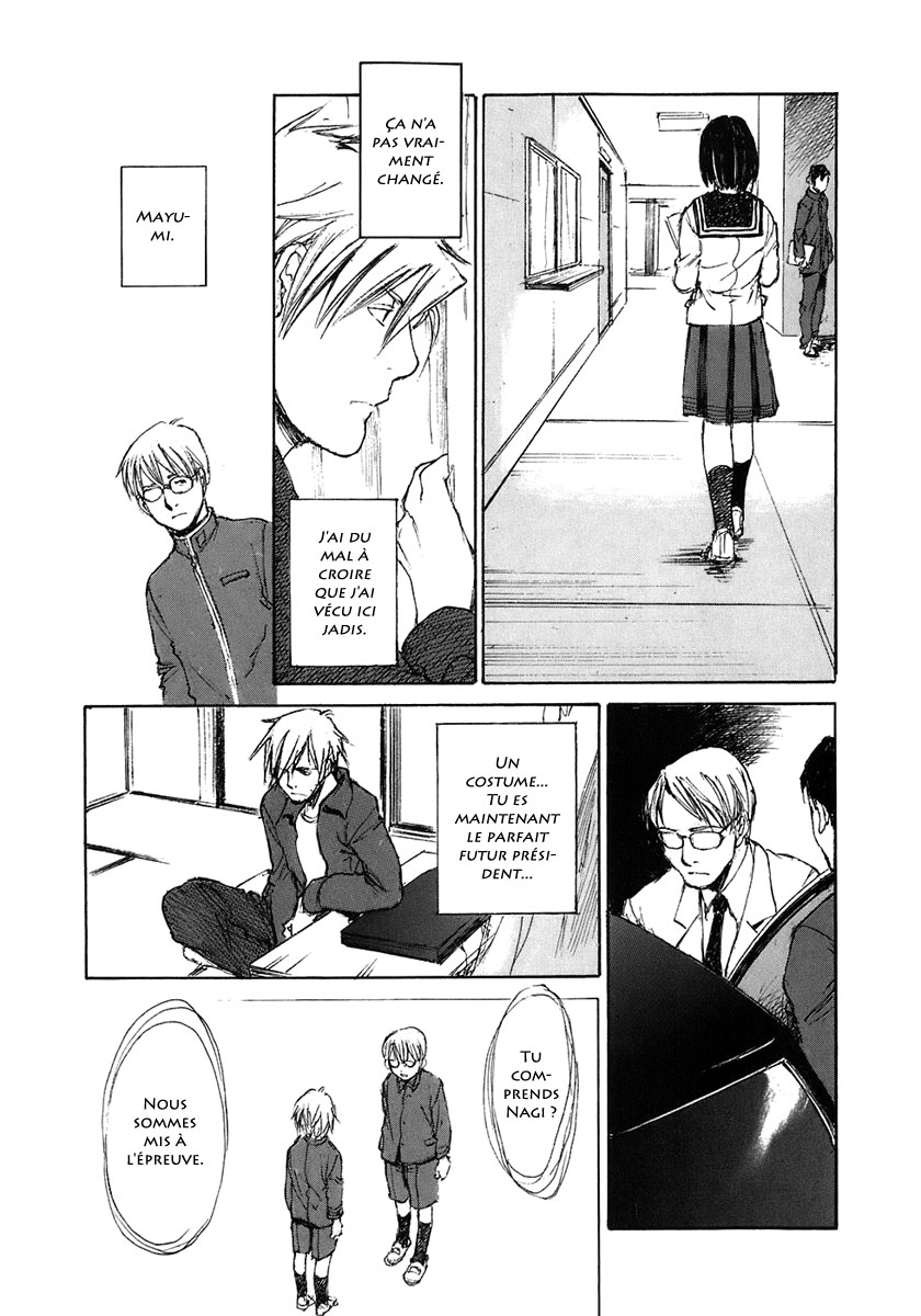 img Hatsuka Nezumi no Jikan 15